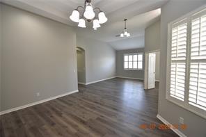 Building Photo - 10914 Australian Pine Dr