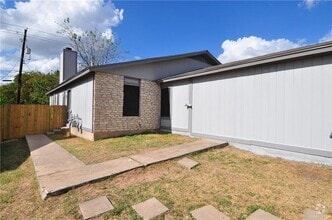 Building Photo - 12520 Esplanade St
