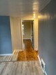 Primary Photo - 102 N Fair Oaks Ave