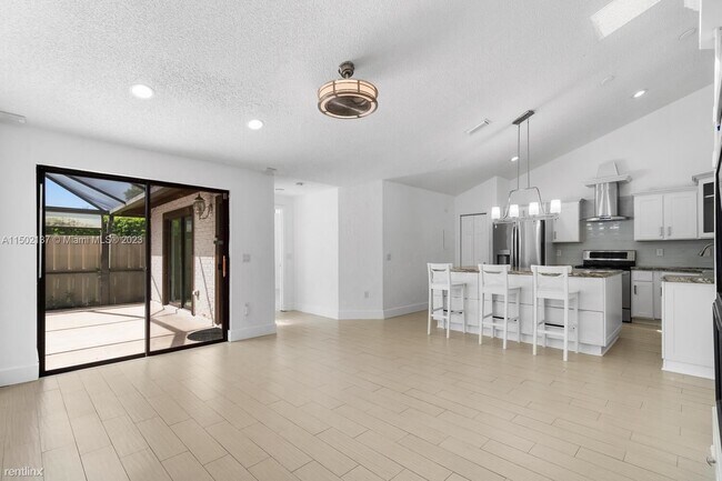 Foto del edificio - 3 br, 3.5 bath Condo - 9658 Boca Gardens P...