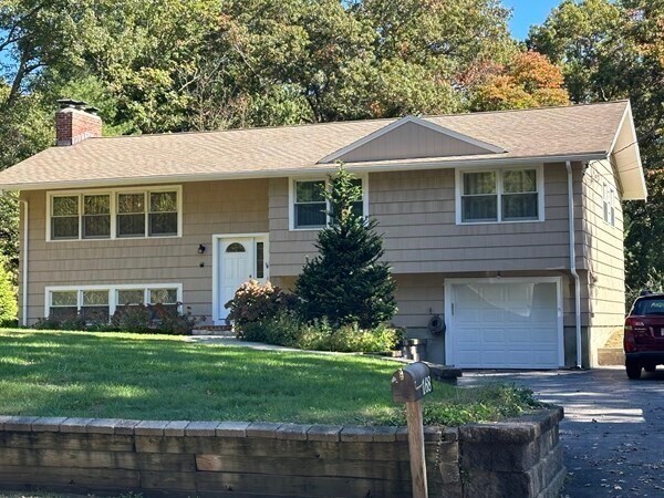 Foto principal - 168 Oak St
