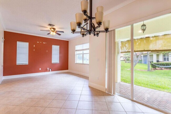 Foto del edificio - 6072 NW 116th Dr