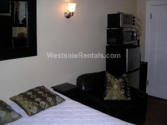Foto del edificio - 840 The Strand