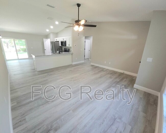 Building Photo - 3470 W Marshal Pl
