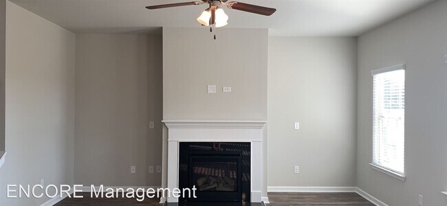 Building Photo - 7961 Croton Harmon Ct