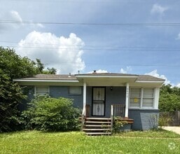 Building Photo - 3492 Venable Rd