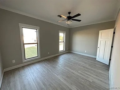 Building Photo - 413 Tallahatchie Dr