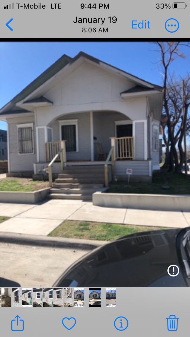 Building Photo - 450 Bryan Ave