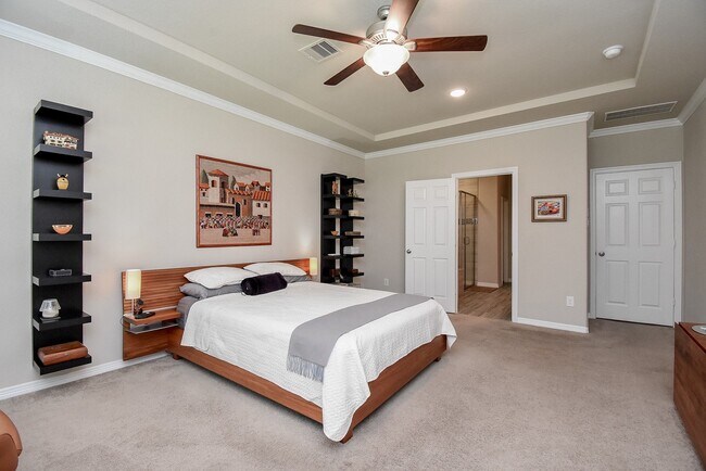 Building Photo - 22126 Grand Mist Dr