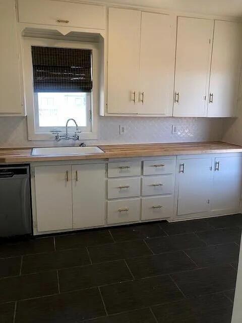 Foto del edificio - 1507 Wabash St