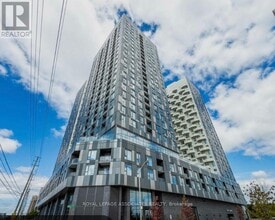 Building Photo - 10-2710 Abeja St