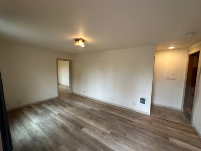 Building Photo - 1202 Jackson St