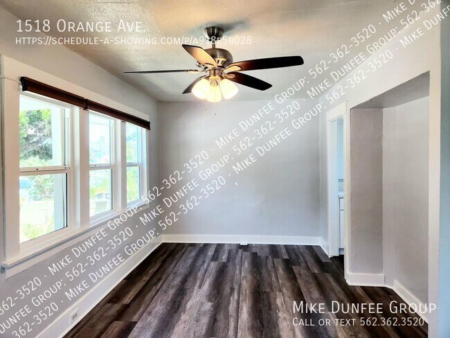 Building Photo - 2 Bedroom 1 Bathroom with an Office in Lon...
