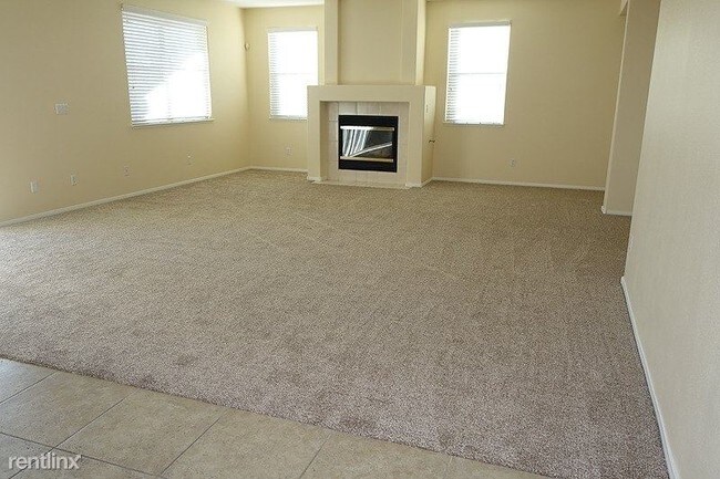 Building Photo - 5 br, 4 bath House - 7416 Cardigan Bay Street