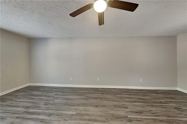 Foto del edificio - 5208 Keystone Ct