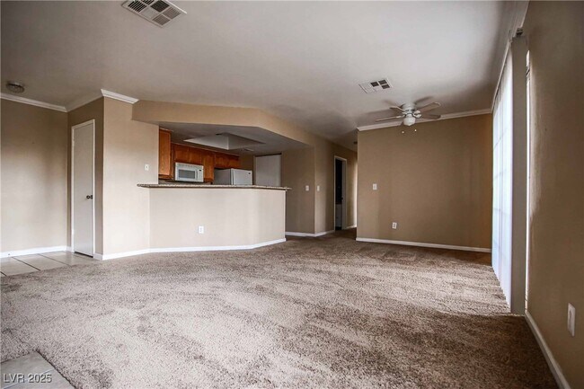 Foto del edificio - 8600 W Charleston Blvd