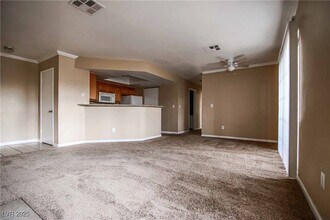 Building Photo - 8600 W Charleston Blvd