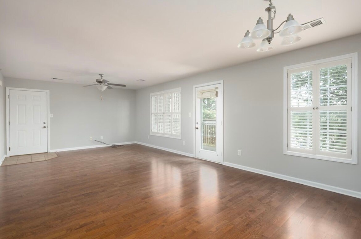 857 Malabu Dr Unit 2102, Lexington, KY 40502 Condo for Rent in