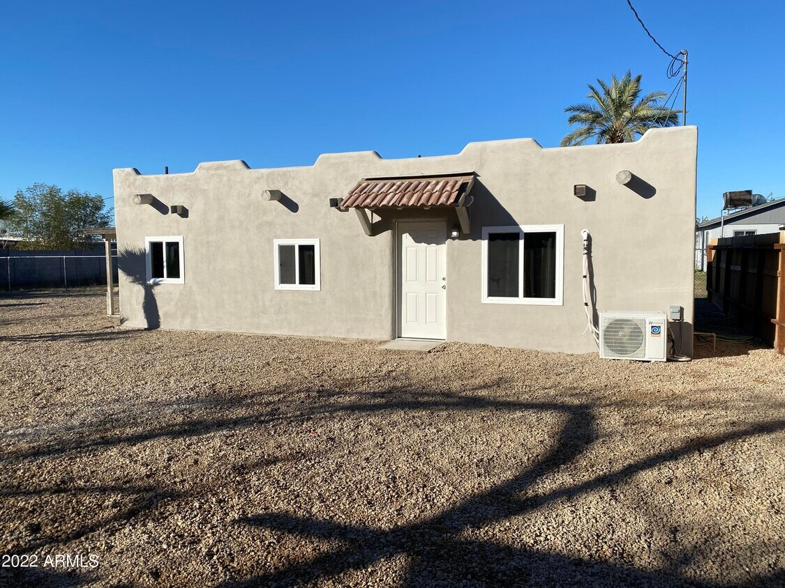 1201 W Vogel Ave, Phoenix, AZ 85021 House Rental in Phoenix, AZ