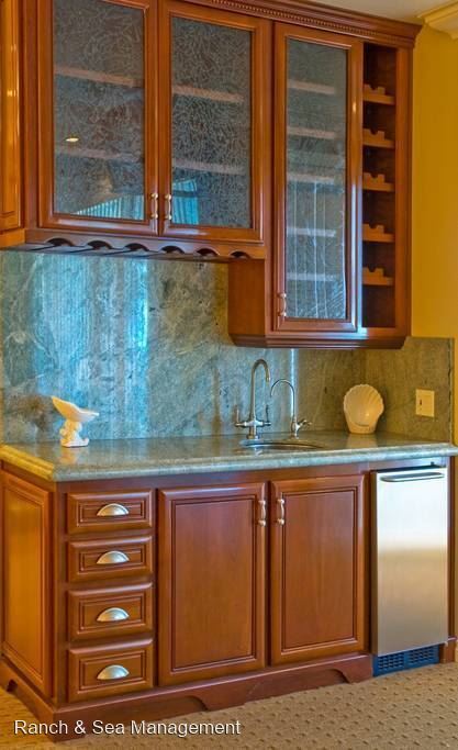 Foto del edificio - 3 br, 2.5 bath House - 140 Chestnut Ave