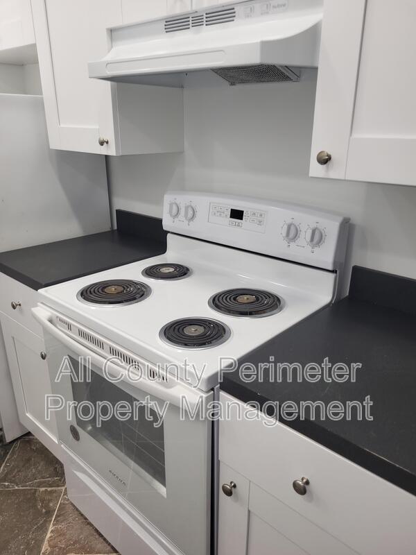 Foto del edificio - 3083 Colonial Way