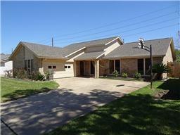 Foto del edificio - 2807 Pecan Ridge Dr