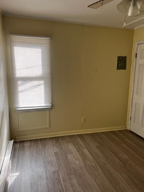 Building Photo - 106 Cloverdale Ct