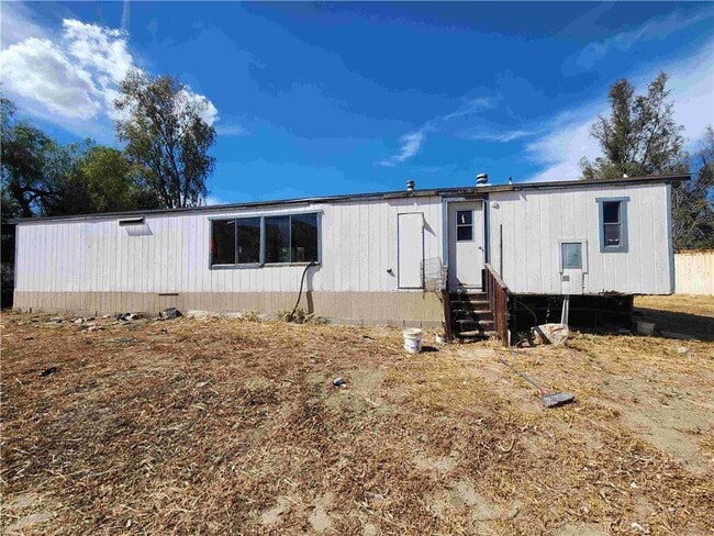 Building Photo - 33099 Old State Hwy