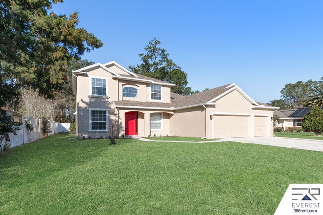 Building Photo - 23 Bruning Ln