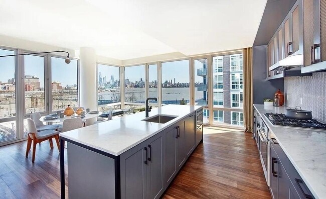 Foto del edificio - 75 Park Ln S