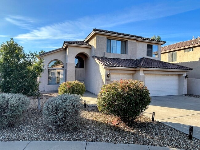 Building Photo - 5163 W Village Dr