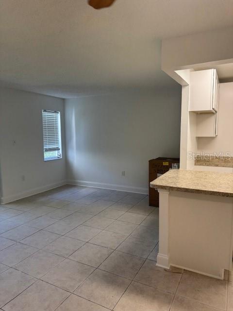 Building Photo - 243 S McMullen Booth Rd