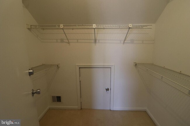 Building Photo - 52 N Bedford St