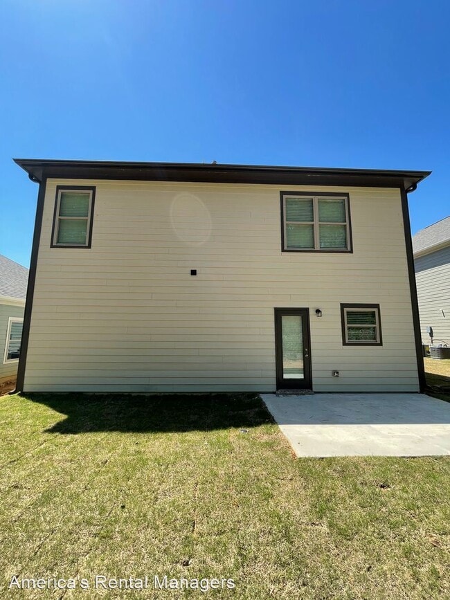 Building Photo - 5 br, 3 bath House - 2136 Ellsworth Loop Road