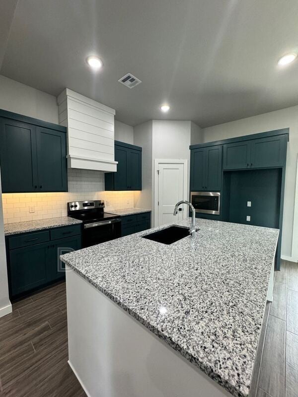 Building Photo - 828 Apple Blossom Wy