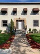 Primary Photo - 3 br, 2 bath Condo - 2717 Girard Ave S