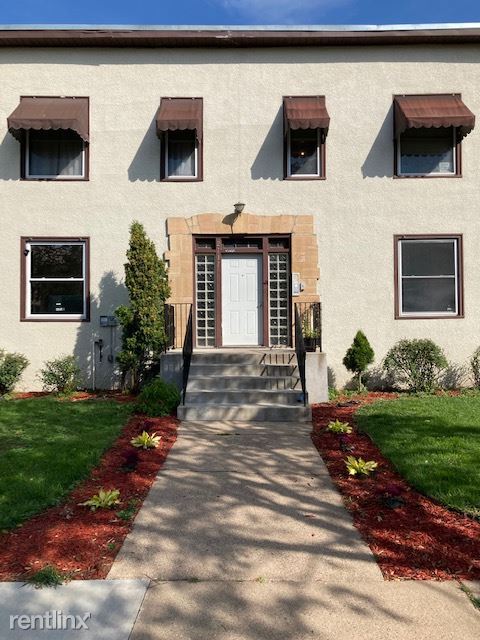 Primary Photo - 3 br, 2 bath Condo - 2717 Girard Ave S