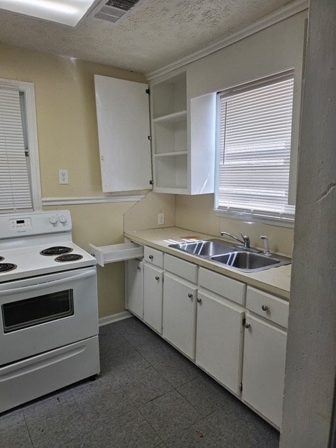 Building Photo - 2443 S Lumpkin Rd