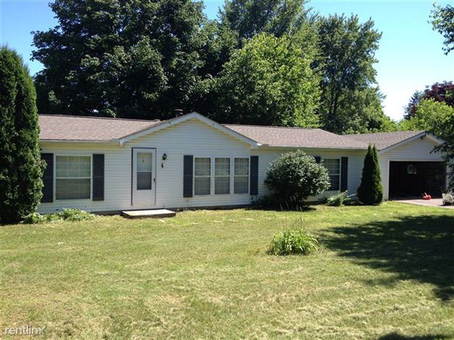 Primary Photo - 15520 S Barton Lake Dr