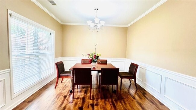 Building Photo - 405 Wood Duck Ct