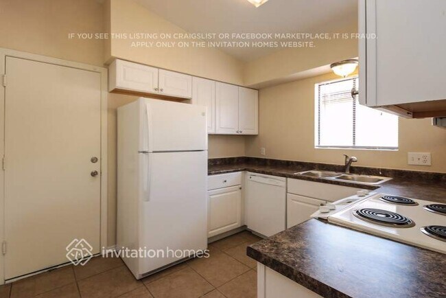 Foto del edificio - 11121 N 82nd Ln