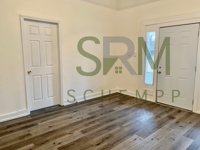Photo - Updated Three Bedroom in West Louisville-Section 8 Accepted House