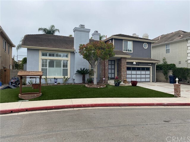 Foto principal - 832 San Nicolas Cir