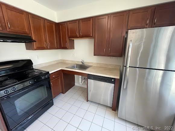 Building Photo - 48 Fairgate Dr