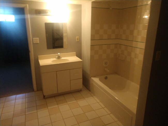 Foto del edificio - 2043 Old Valley Ct SE