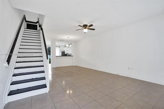 Building Photo - 757 NW 42nd Ave