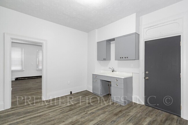 Foto del edificio - 3390 State St NE