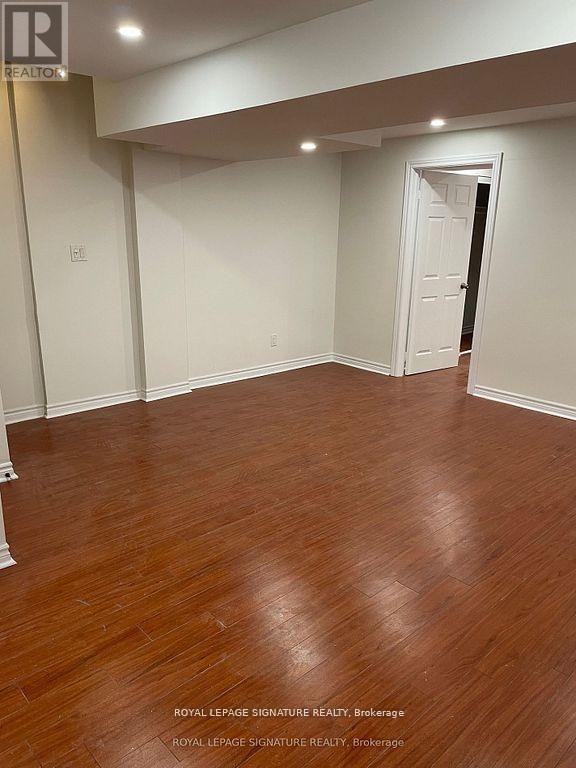 Building Photo - 3265 Carabella Way