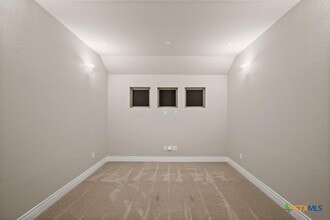 Building Photo - 1164 Waddie Way