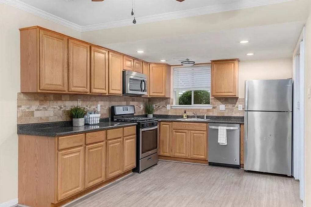 Foto principal - 2053 Country Village Blvd